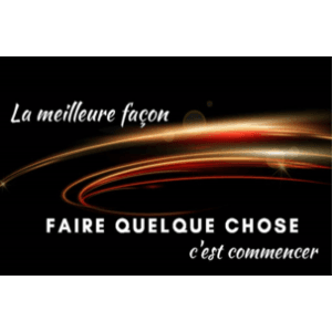 Formation et certification Fast Track
