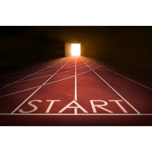 Fast Track Training and Certifications