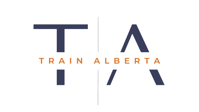 Train Alberta Online