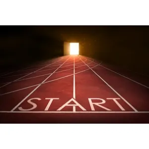 Fast Track Training and Certifications